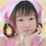 ✿倾城✿花✿无痕✿
