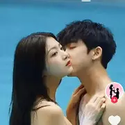 亲情永无价