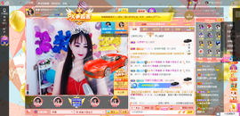 凑美没人爱的图片