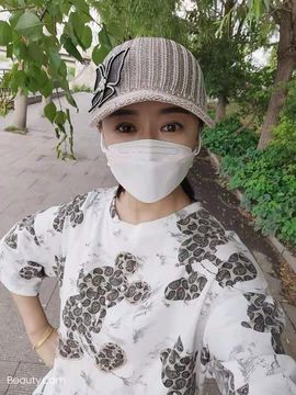 蓝鑫~的图片