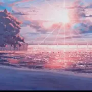 💞温柔的狼窝💓