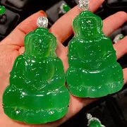 缅甸天然翡翠代购
