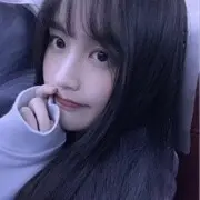 小笼包🍒嗷呜