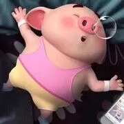 @悄悄地@