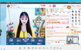凑美没人爱的图片