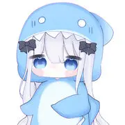 嘉瀚娱乐✨仙辞