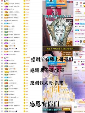 🎤顾巅巅的图片