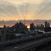 @l冰是睡着的水