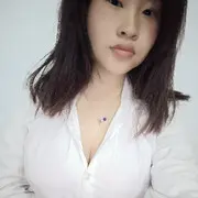 多么痛的领悟。。。。