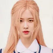 一柯🍬