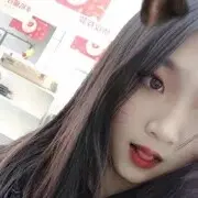 燕小雨