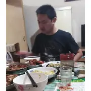 皇城天子～独宠丫头