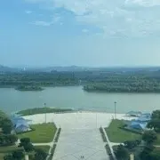 曾经-你说