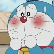 给平胸主播送块板砖