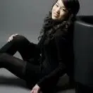 没人疼滴晓妖