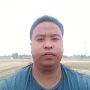 余生有你才安好！
