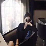 南一晚上见