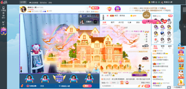 凑美没人爱的图片