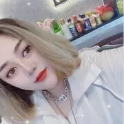 赵小啦