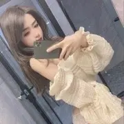 闹闹新主播
