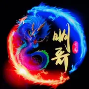 开心❤️❤️随缘