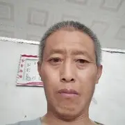 苗俊逸jqx