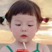 嘿呀叫妈妈