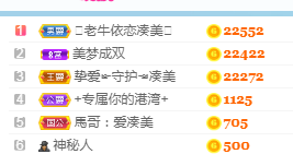 凑美没人爱的图片
