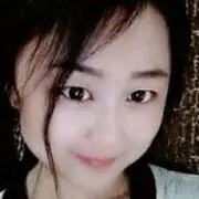 ╃毒打ㄣ朦胧ゞ