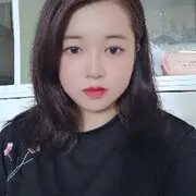 别致一点