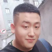 ，，，毛毛，，，，