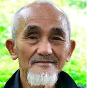 老王嘎嘎硬