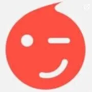 ~.~、
