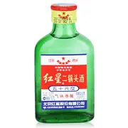 五十两元宝一锭中