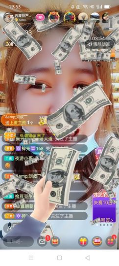 2肥。的图片