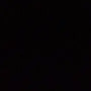 没人爱的路人甲