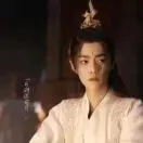 念念21
