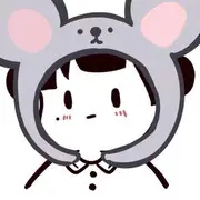 机器人1853