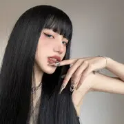 新人🍀轩寳求守护