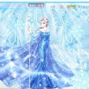 糟老头子寂寞听歌！！