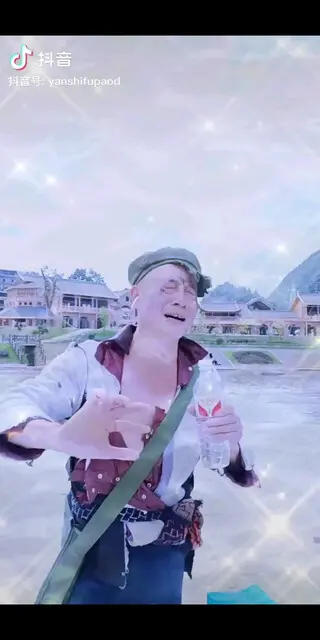 这歌曲很好听