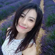 云南小小酥