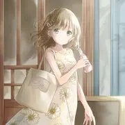 语语子