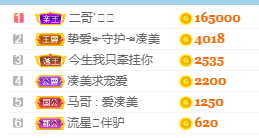 凑美没人爱的图片