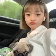 小蜜蜜酱