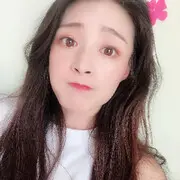 我去做小白脸养你