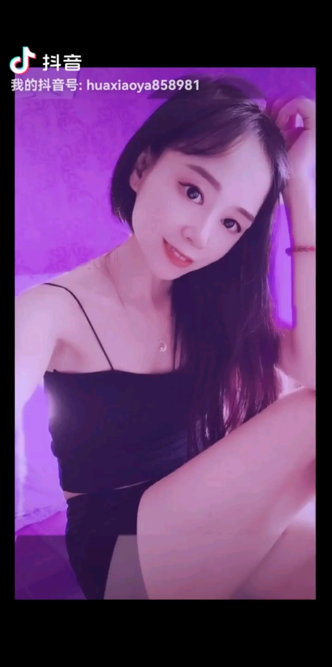不要把辛苦和怨气都挂