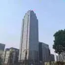 刚好遇见你d3