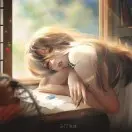 冰*gt