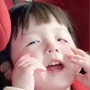 不知名plpy
